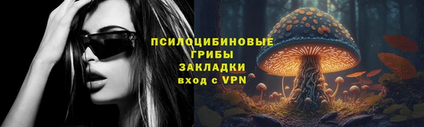 сатива Покров
