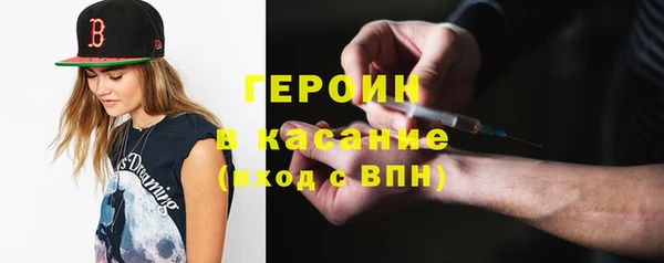круглые Балабаново