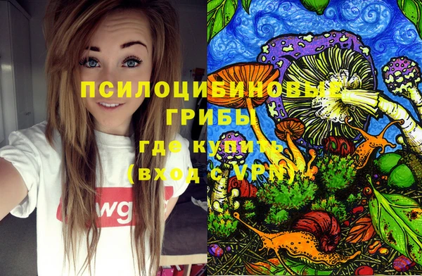 хмурый Балахна