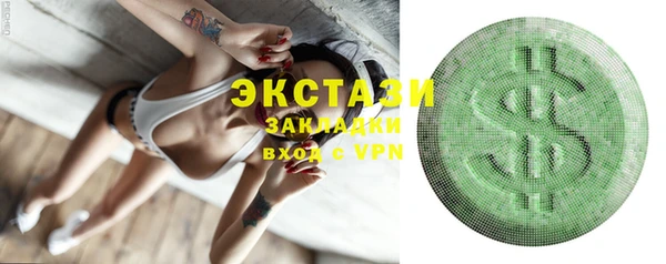 ECSTASY Покачи